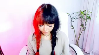 amiraaa__ recorded nude video 678279
