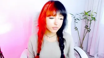 amiraaa__ porn porn cam