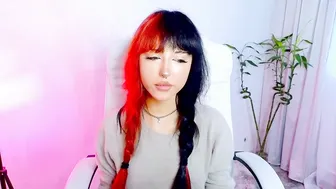 amiraaa__ recorded nude video 678279