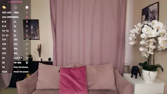 lolacorish recorded nude video 678285
