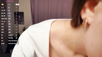 lolacorish recorded nude video 678285