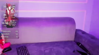 irissweetty recorded nude video 678286