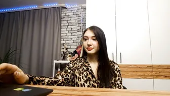 Berniebourret 18 cam porn
