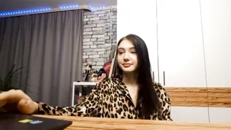berniebourret recorded nude video 678289