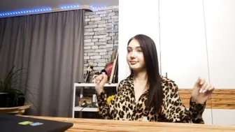 Berniebourret 18 cam porn
