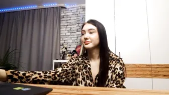 Berniebourret 18 cam porn