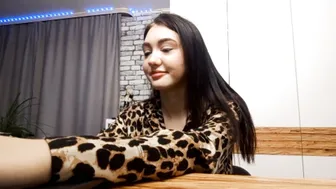 Berniebourret 18 cam porn