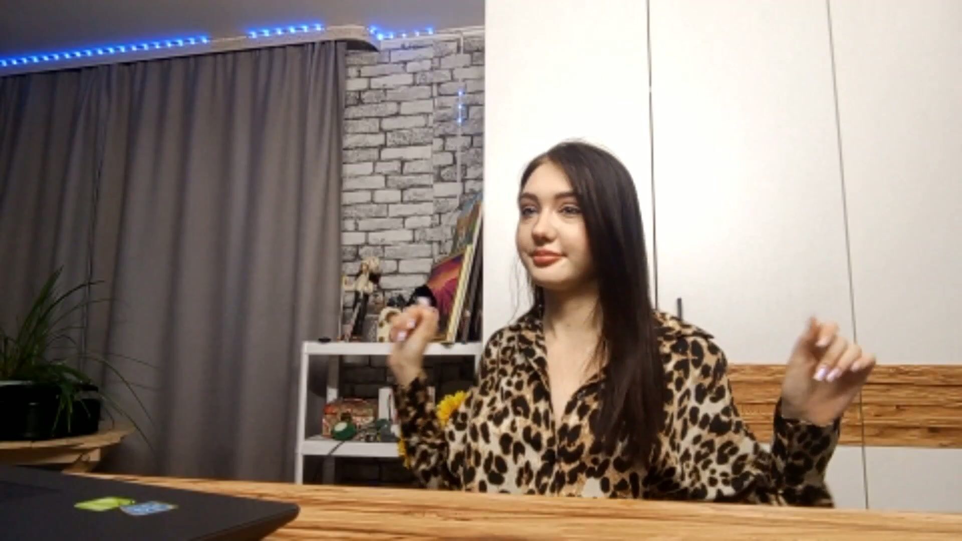 Berniebourret 18 cam porn