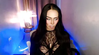 mikeyalawi03 recorded nude video 678295