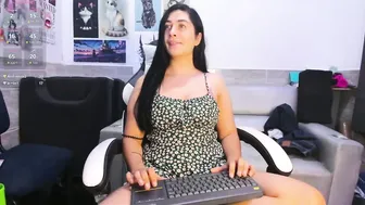 rubywhisperp recorded nude video 678296