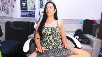 rubywhisperp recorded nude video 678296