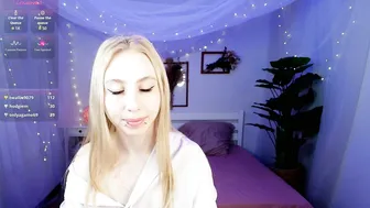 ashlinks recorded nude video 678299