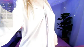 ashlinks recorded nude video 678299