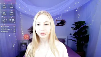 ashlinks recorded nude video 678299