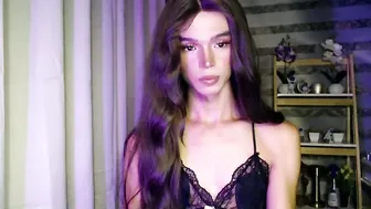 teasemetonight1 porn cam chat 02-08-2026