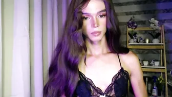 teasemetonight1 porn cam chat 02-08-2026