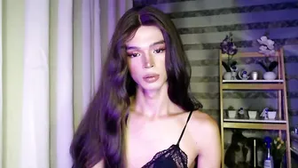 teasemetonight1 porn cam chat 02-08-2026