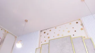 hanna_cutte_ recorded nude video 678301