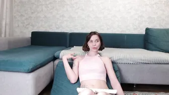 Milly_ross23 08-Feb-26 pvt