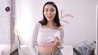 leonieschmith recorded nude video 678316