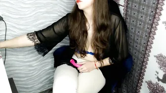 bonny_klyde95 recorded nude video 678321