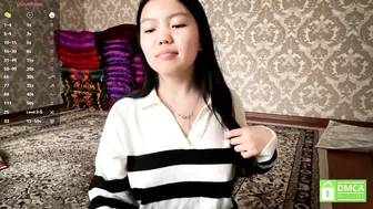 vertieriddleberger recorded nude video 678322