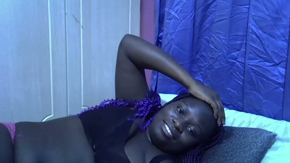Daring_divaa porn video 08-Feb-2026