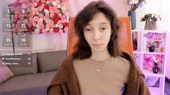 Emmanuellbrown amateur live cam video cam video