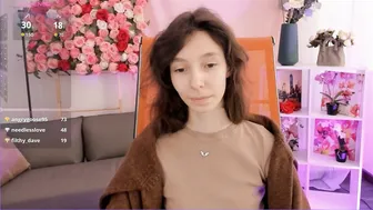 emmanuellbrown recorded nude video 678346