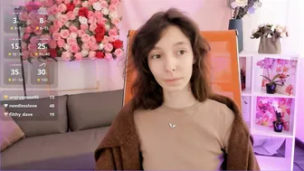 emmanuellbrown recorded nude video 678346