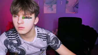 joseph_bear_ recorded nude video 678349