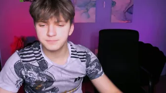 joseph_bear_ recorded nude video 678349