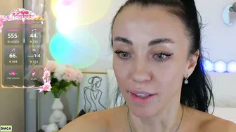 nevergiveup_1 recorded nude video 678355