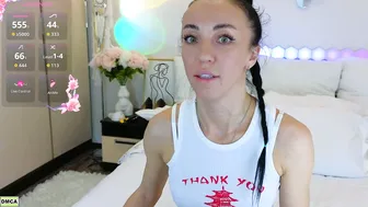 nevergiveup_1 recorded nude video 678355