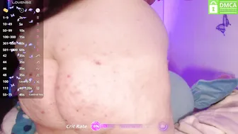 meowmeowzoe recorded nude video 678357