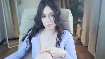 _k1ssa_ recorded nude video 678360