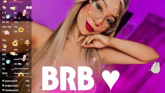 annieblu3 recorded nude video 678368