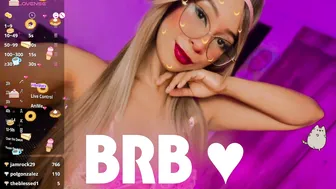 annieblu3 recorded nude video 678368