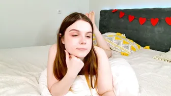 luu_lane recorded nude video 678369