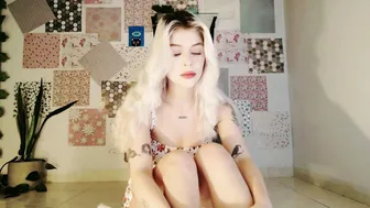 luckysapphire777 recorded nude video 678370