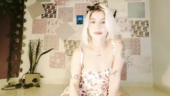 Luckysapphire777 webcam chat 02-08-2026