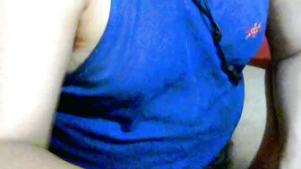 jshepeherdd recorded nude video 678385