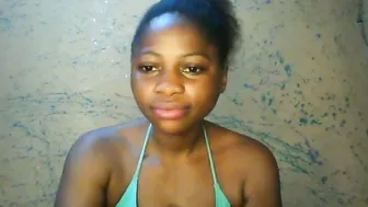 Prettyxxpac new - (02-08-2026)