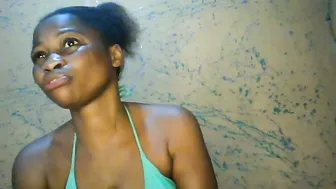 prettyxxpac recorded nude video 678393