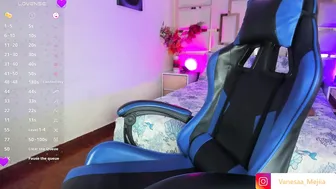Vanesaa_mejia porn (02/08/2026)