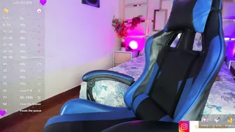 Vanesaa_mejia porn (02/08/2026)