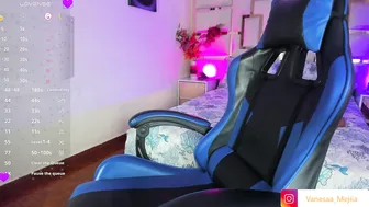 Vanesaa_mejia porn (02/08/2026)