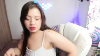 sophia_grants recorded nude video 678400