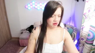 sophia_grants recorded nude video 678400