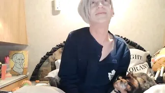 alishaluv recorded nude video 678402